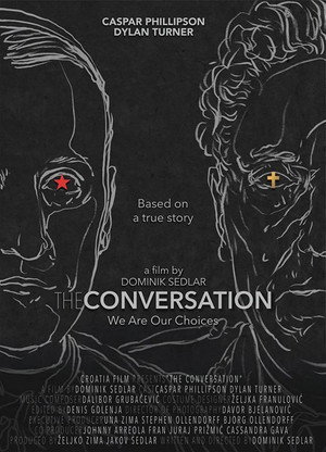 The Conversation 8