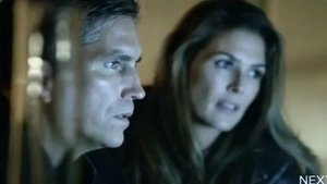 Person of Interest 1 – Episodio 6