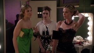 90210 S01E24