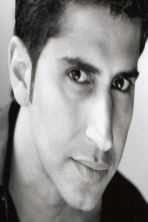 Kyl Messios