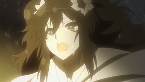 Senran Kagura: Saison 2 Episode 11