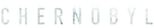 Chernobyl