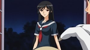 Princess Resurrection: 1×9