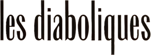 Diabolique — Logos 3
