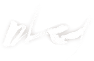 마더