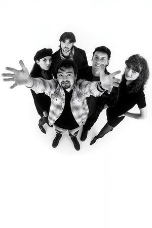 Clerks 76