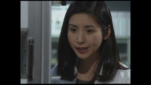 Épisode 6