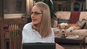 Mad About You Season 6 : Episode 14 