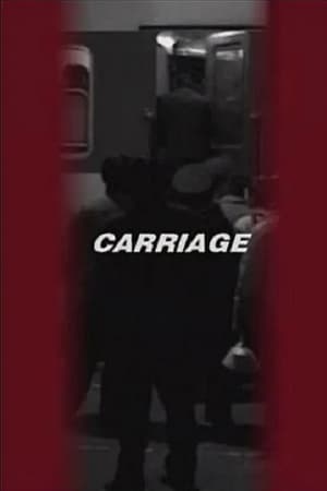 Carriage film complet