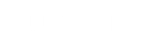 La casa Gucci — Logos 5