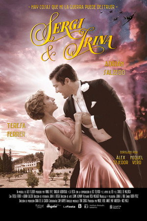 Sergi & Irina 8