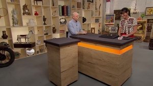 Bares für Rares: 11×136