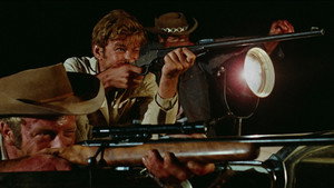 Wake in Fright movie still 35
