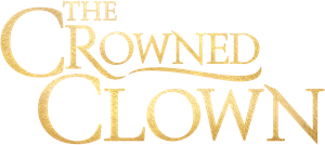 The Crowned Clown