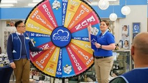 Superstore (6X04) Online Sub Español HD