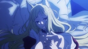 Dungeon ni Deai o Motomeru no wa Machigatteiru Darou ka?: 2×5