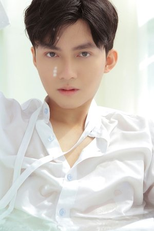 actor1