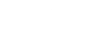 Black — Logos 5