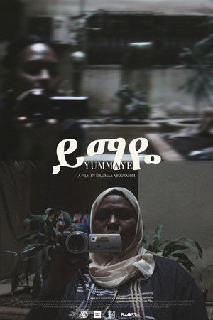 Yummaye (2026)