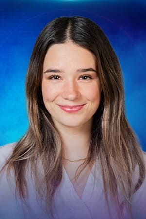 Alessia Traverso's photo