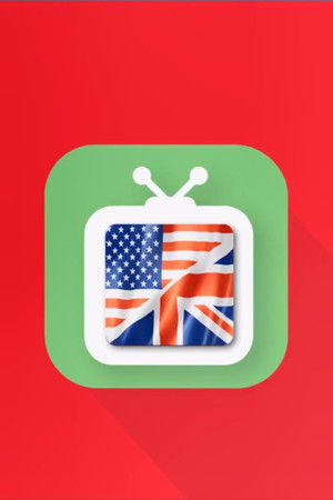 通过老友记学习英语