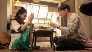Love in the Big City ( 2024 )