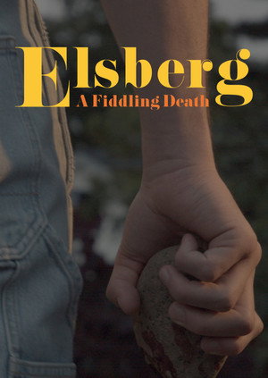 Elsberg - A Fiddling death 15