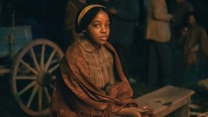 The Underground Railroad: Os Caminhos para a Liberdade: 1×9