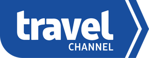 Travel Channel United Kingdom