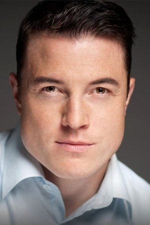 actor1