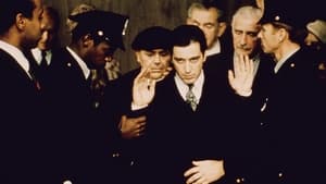 The Godfather Part II