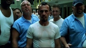 Prison Break Temporada 1 Capitulo 6