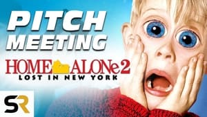 Pitch Meeting: 2×82
