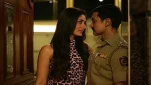 Talaash (2012)