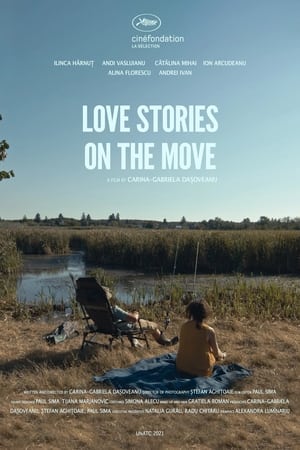 Love Stories on the Move