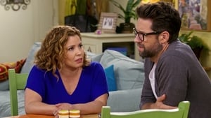 One Day at a Time 1×10