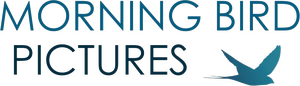 Morning Bird Pictures