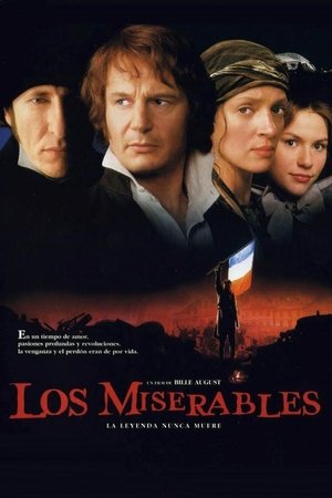 Los miserables