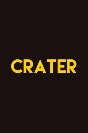 Crater (1970)