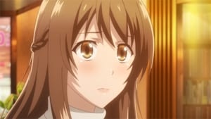 Kyoto Teramachi Sanjou no Holmes Episodio 7