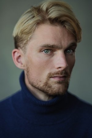 actor1