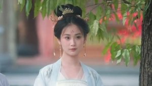 Agarwood Like a Dream Season 1 Episode 3