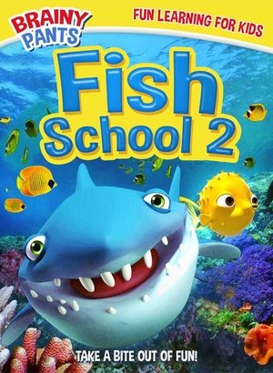 Fish School 2 Fish School 2