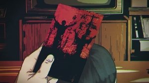 Episodio 12
