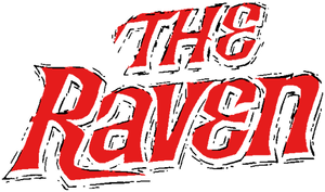 The Raven