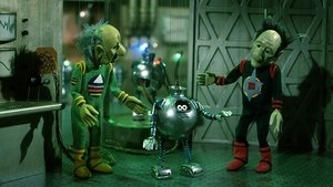 Episode 1
