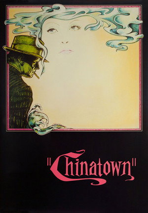 Chinatown 160
