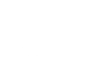 The Retro Plant Shop with Mikey and Jo