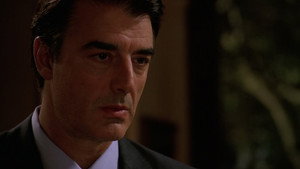 Maltese Cross - Episode 4