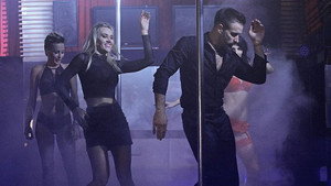 Épisode 3